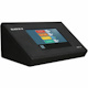 Black Box Secure KVM Touchscreen Controller