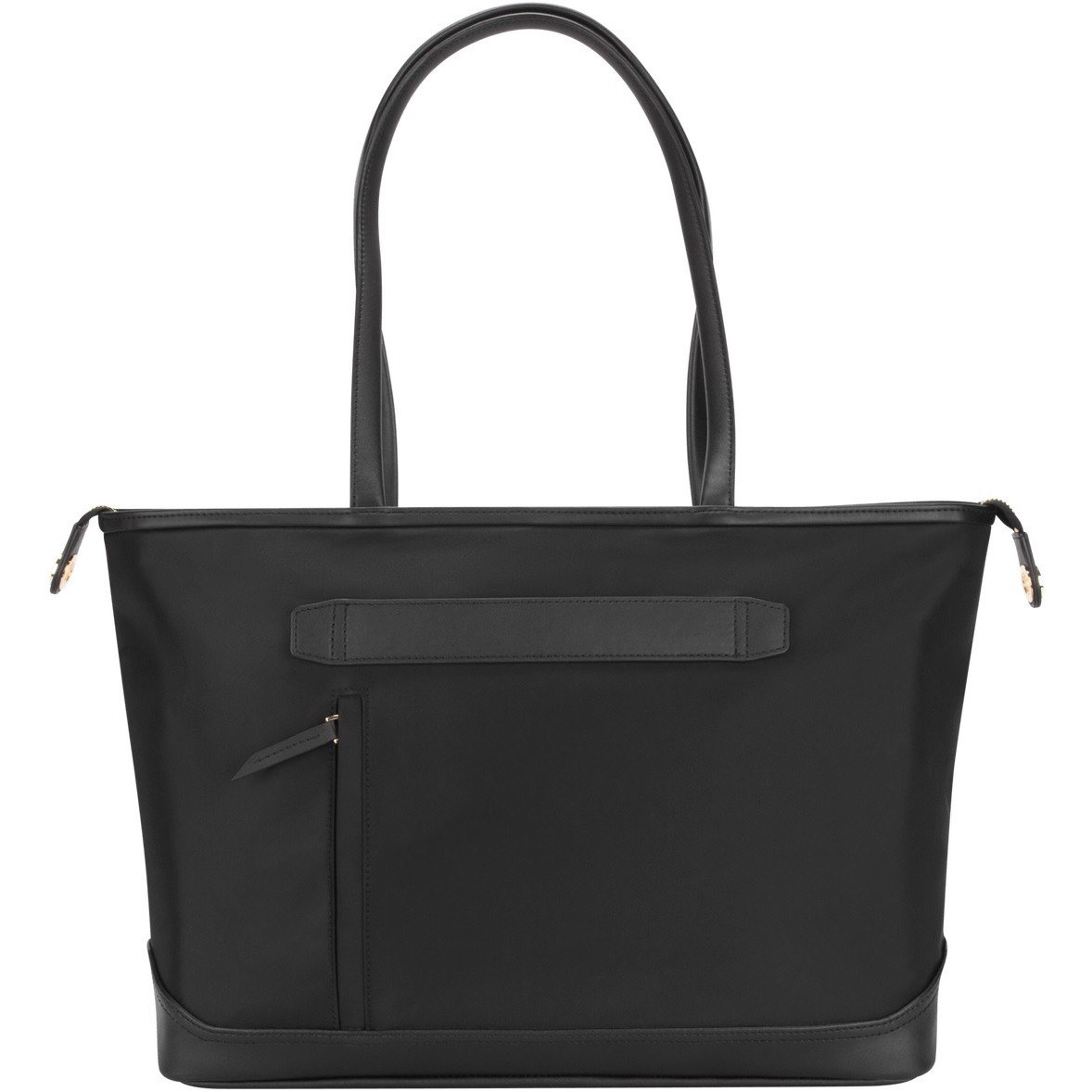 Targus Newport TST599GL Carrying Case (Tote) for 15" Notebook - Black