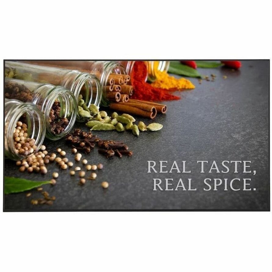 LG 65UP5Q-E Digital Signage Display