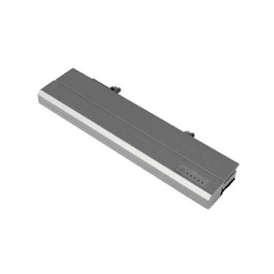 NEW - Dell-IMSourcing Notebook Battery