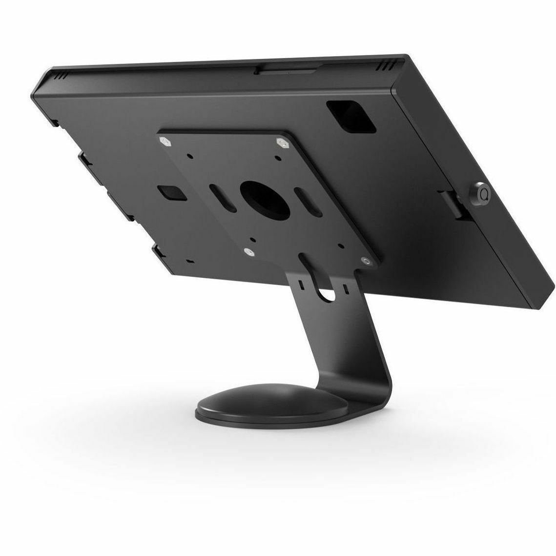 Compulocks Galaxy Tab Counter Stand - Core