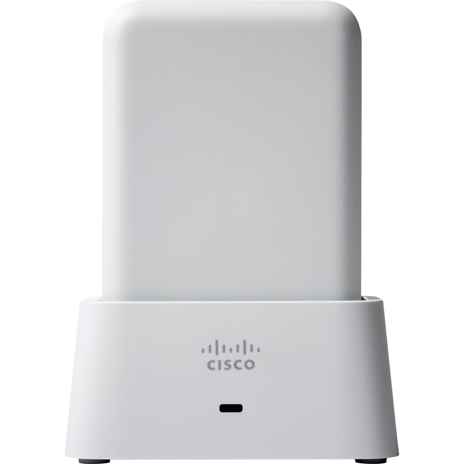 Cisco Aironet Dual Band Wi-Fi 5 IEEE 802.11ac 866.70 Mbit/s Wireless Access Point
