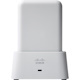 Cisco Aironet Dual Band Wi-Fi 5 IEEE 802.11ac 866.70 Mbit/s Wireless Access Point