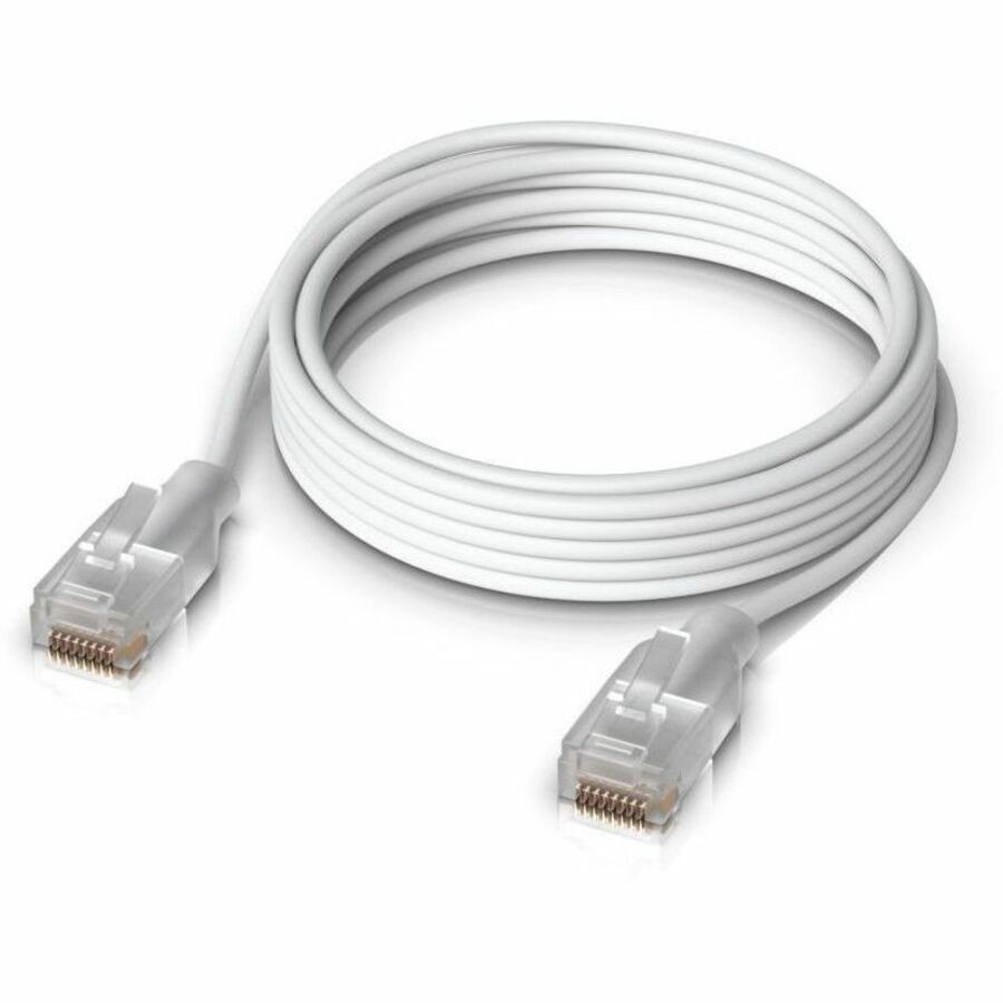 Ubiquiti UniFi Premium Patch Cable