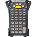 Zebra Wireless Keypad