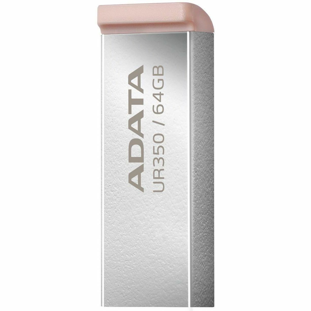 Adata UR350 64GB USB 3.2 (Gen 1) Flash Drive