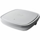 Cisco Catalyst 9117AXI Dual Band Wi-Fi 6 IEEE 802.11 a/b/g/n/ac/ax 5 Gbit/s Wireless Access Point - Indoor