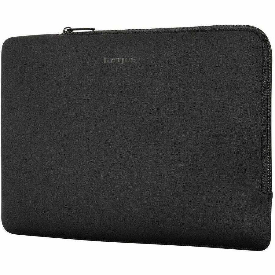 Targus TBS651GL Carrying Case (Sleeve) for 33 cm (13") to 35.6 cm (14") Notebook - Black