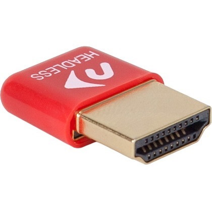 OWC Video Accelerator