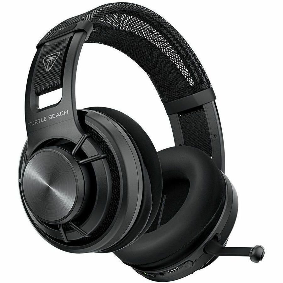 Turtle Beach Atlas Air Black