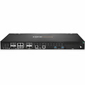 HPE 9100 Series Hybrid Gateway