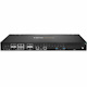 HPE 9100 Series Hybrid Gateway