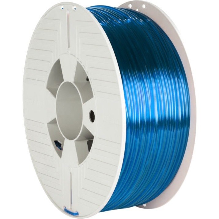 Verbatim 3D Printer PETG Filament