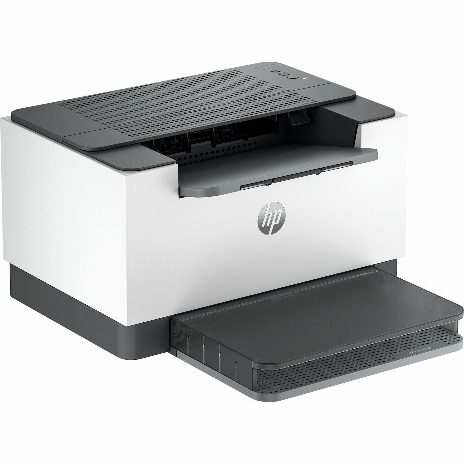 HP LaserJet M209d Wired Laser Printer