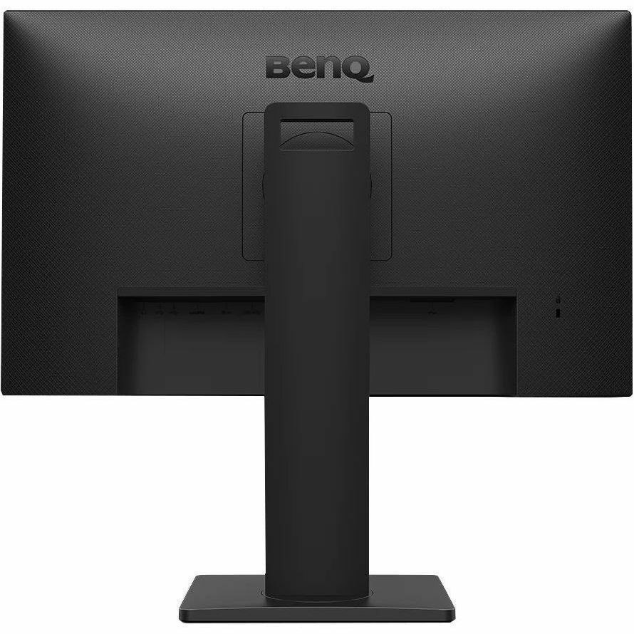 BenQ BL2486TC 24,0" Class Full HD LED monitor - 16:9