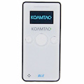 KoamTac KDC280D-BLE 1D CCD Bluetooth Low Energy Barcode Scanner & Data Collector