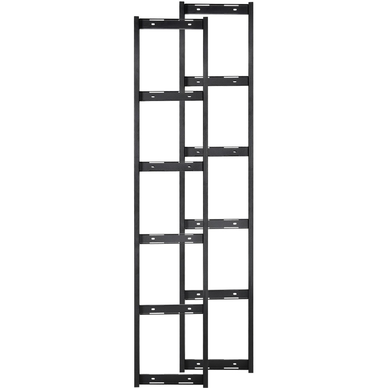 CyberPower Cable Ladder