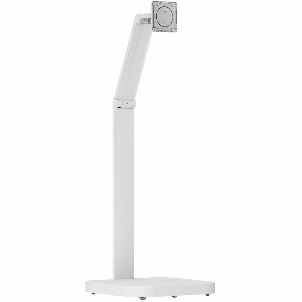 LG Smart Monitor Swing Stand (compatible with select LG Smart