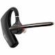 Poly Voyager Legend 50-M Wireless Over-the-ear, Earbud Mono Earset - Black