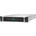 HPE ProLiant DL380 G10 Plus 2U Rack Server - 1 Xeon Gold 5315Y 3.20 GHz - 32 GB RAM - 12Gb/s SAS Controller