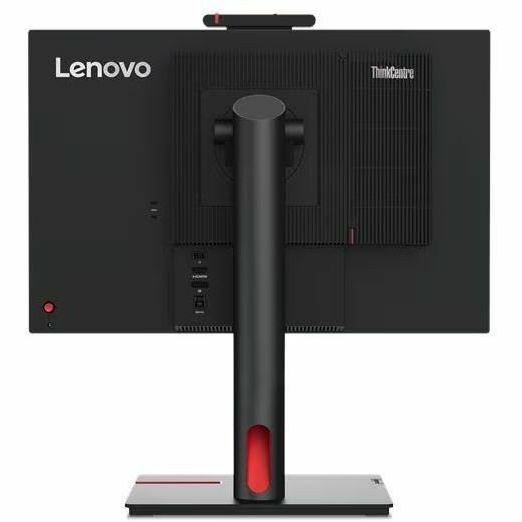 Lenovo ThinkVision Tio22 Gen5 Touch 21.5-Inch Monitor