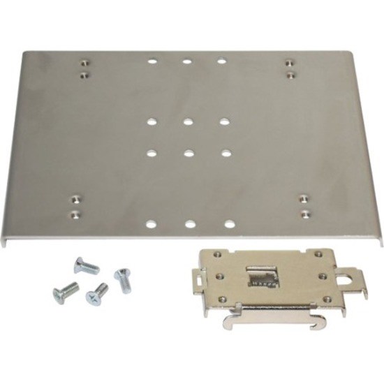 Shuttle Mounting Adapter Kit for Barebone PC