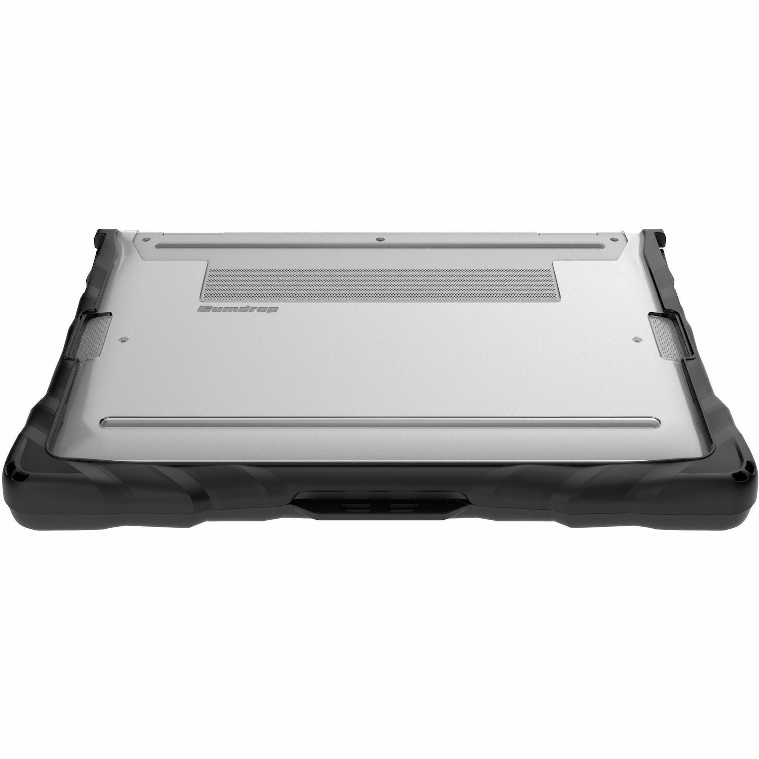 Gumdrop DropTech for HP Elite 830 x360 G11/G10/G9