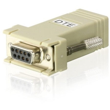 ATEN Serial Adapter-TAA Compliant