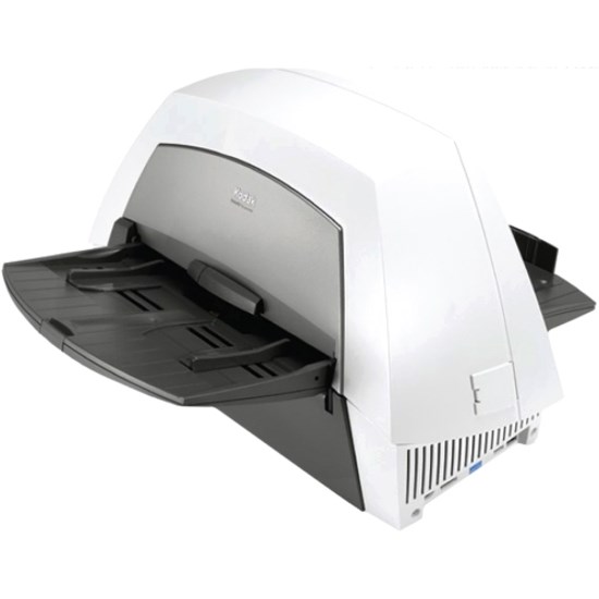 Kodak i1405 Duplex Sheetfed Scanner
