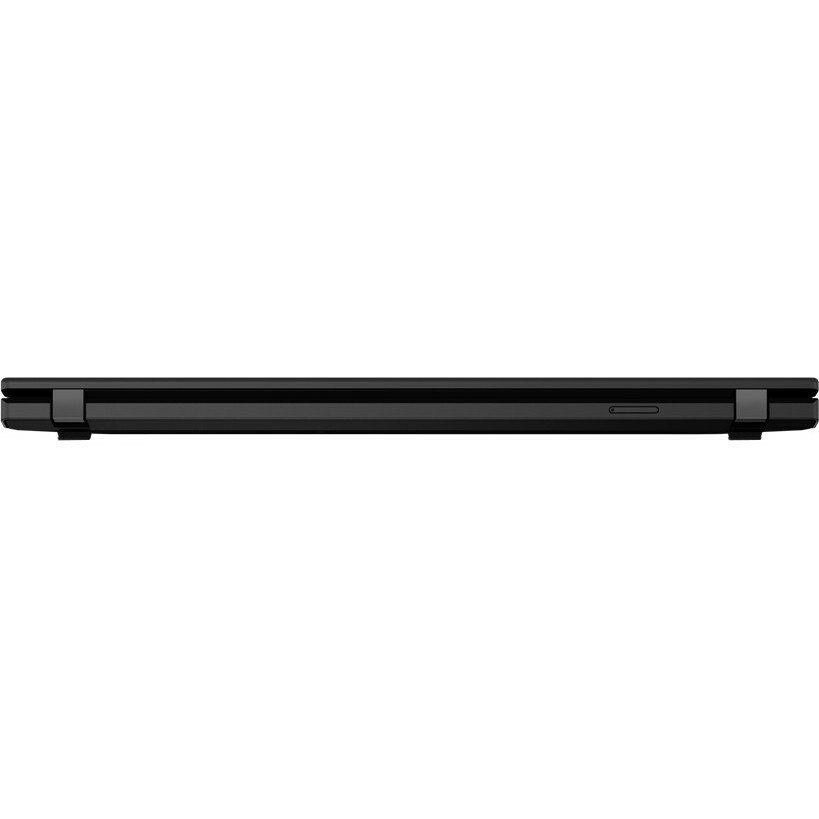 Lenovo ThinkPad X13 Gen 2 20WK00LYUK 33.8 cm (13.3") Notebook - WUXGA - Intel Core i5 11th Gen i5-1135G7 - 8 GB - 256 GB SSD - English (UK) Keyboard - Villi Black