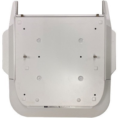 Epson C12C934321 Printerstand