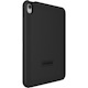 OtterBox Defender Case for Apple iPad (2022) Tablet - Black