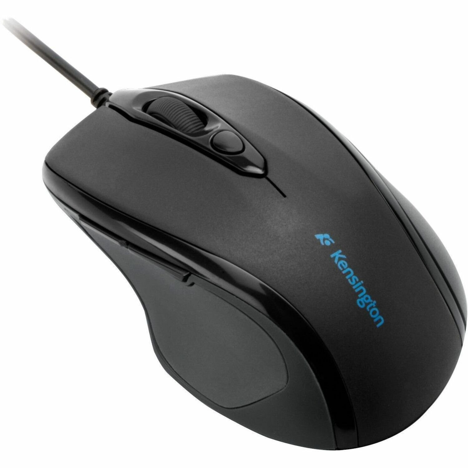 Kensington Pro Fit Mouse