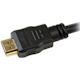 StarTech.com 2m High Speed HDMI Cable - Ultra HD 4k x 2k HDMI Cable - HDMI to HDMI M/M
