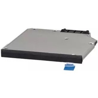 Panasonic FZ-V2S401T1U 1 TB Solid State Drive