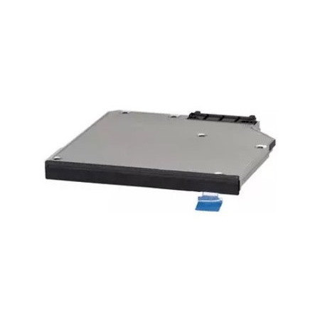 Panasonic FZ-V2S401T1U 1 TB Solid State Drive