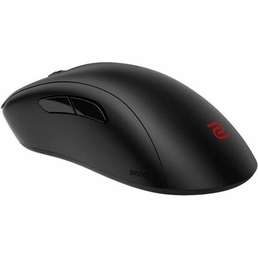 BenQ Zowie EC3-CW Wireless Mouse for Esports