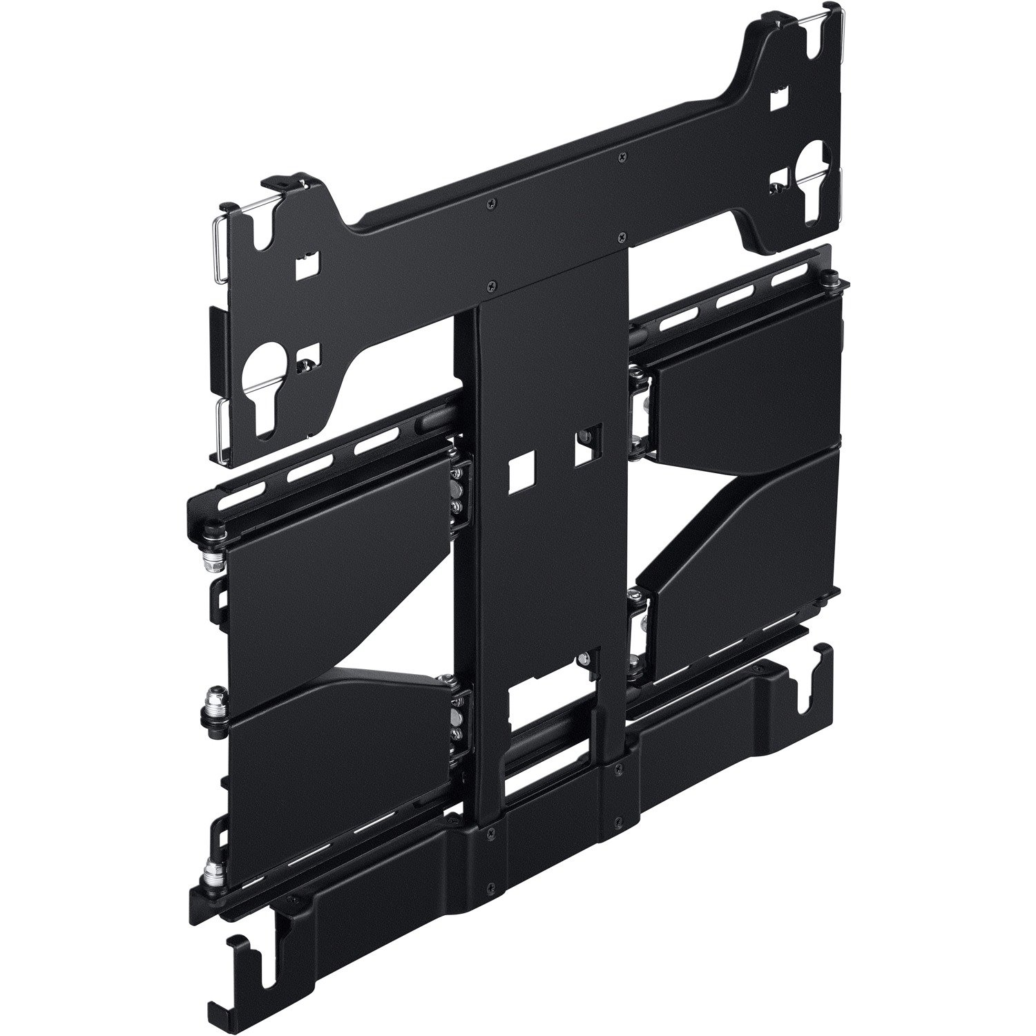 Samsung Wall Mount for TV - Black