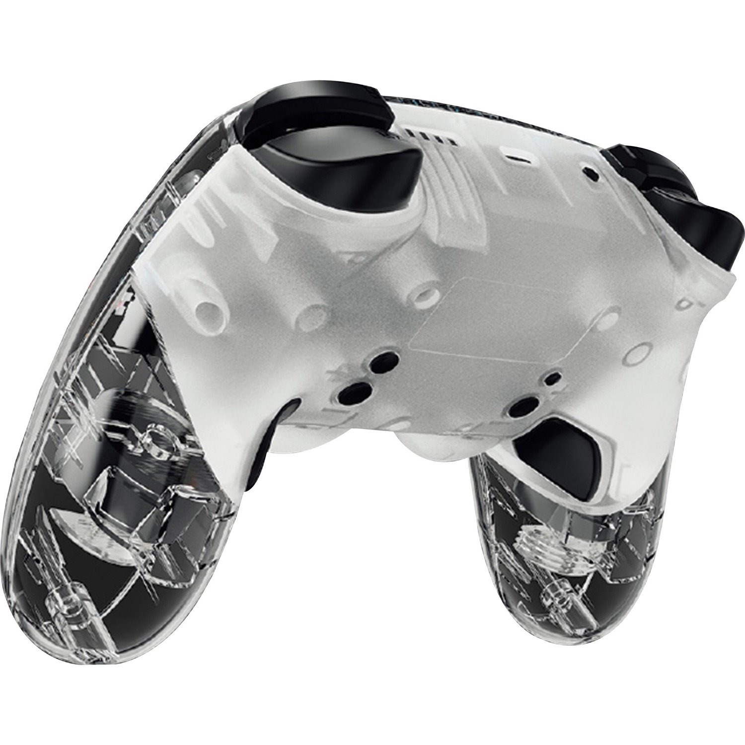 Mad Catz C.A.T. 9 Wireless Game Controller