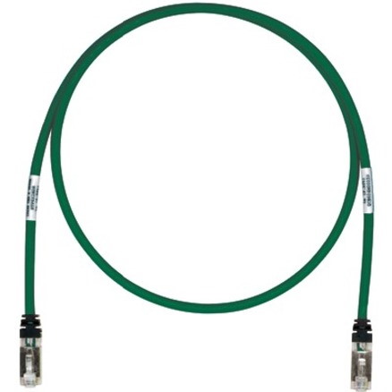 Panduit Cat.6a S/FTP Network Cable