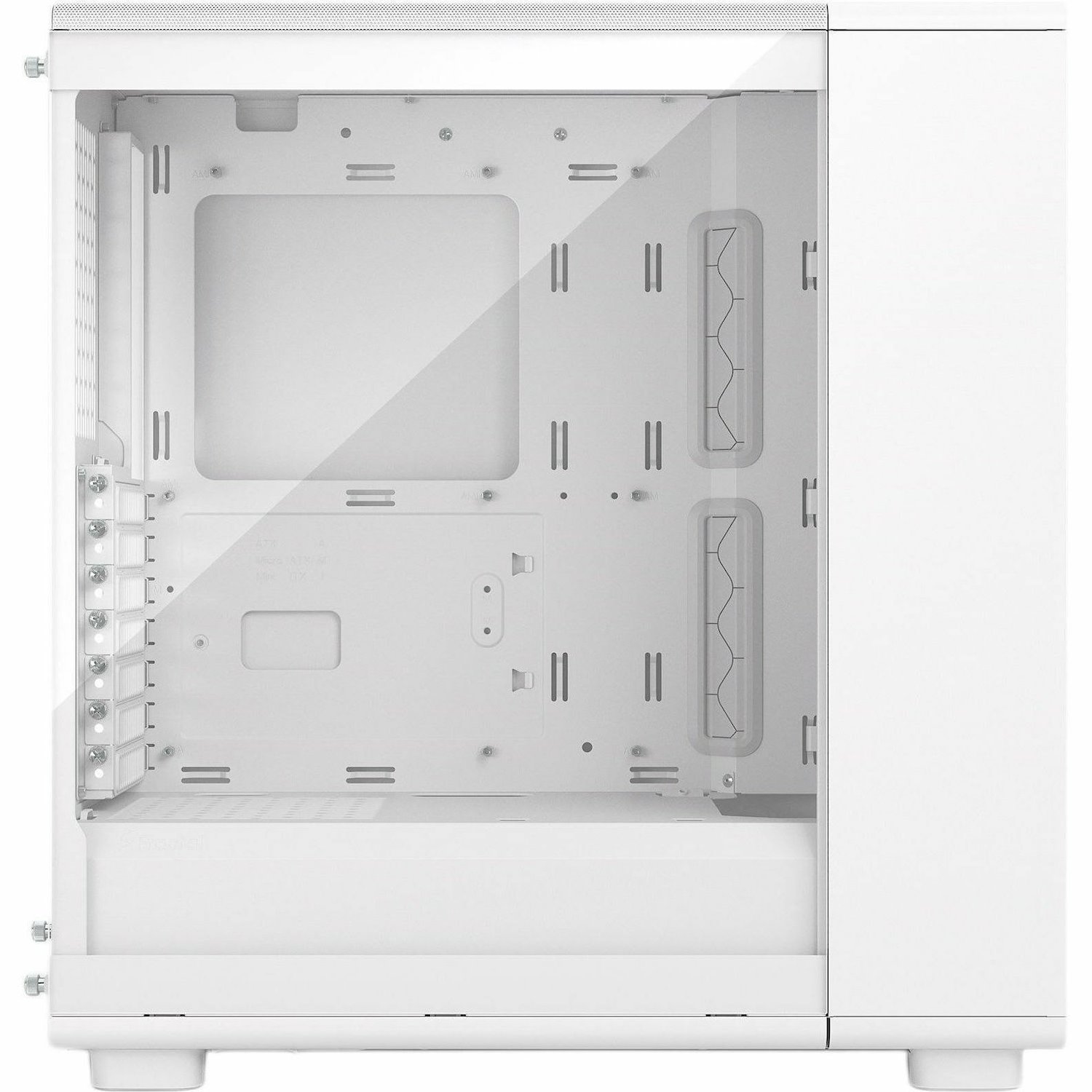 Fractal Design Computer Case Epoch