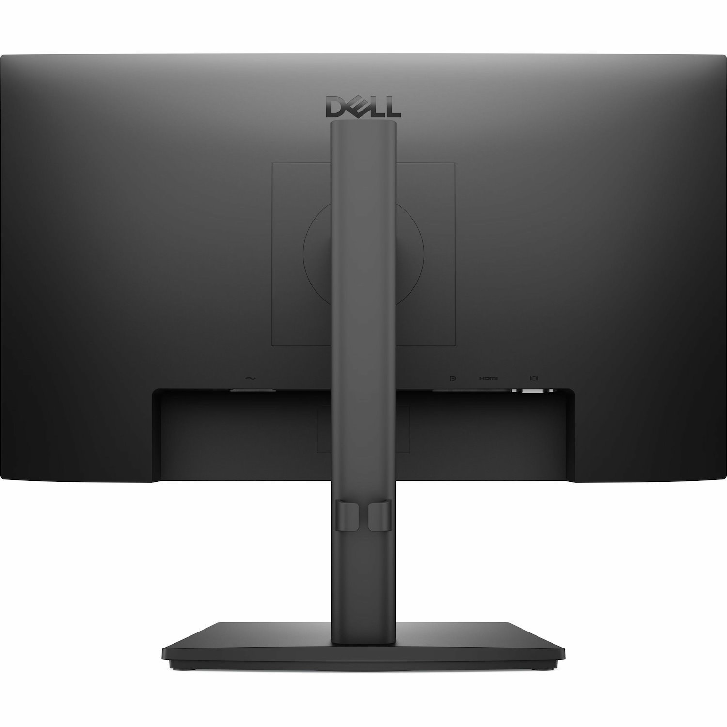 Dell Pro E2225HSM 22" Class Full HD LED Monitor - 16:9