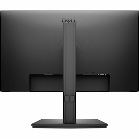 Dell Pro E2225HSM 22" Class Full HD LED Monitor - 16:9
