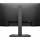 Dell Pro E2225HSM 22" Class Full HD LED Monitor - 16:9