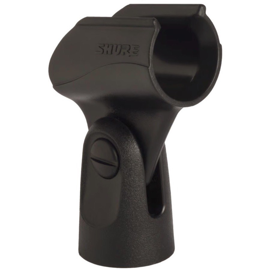 Shure Microphone Clip