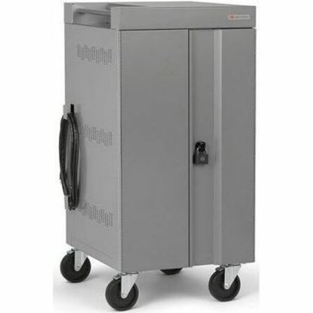 Bretford 30X Cube Slim Pro Opti-Sense CK