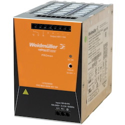 AXIS PS56 480W Power Supply