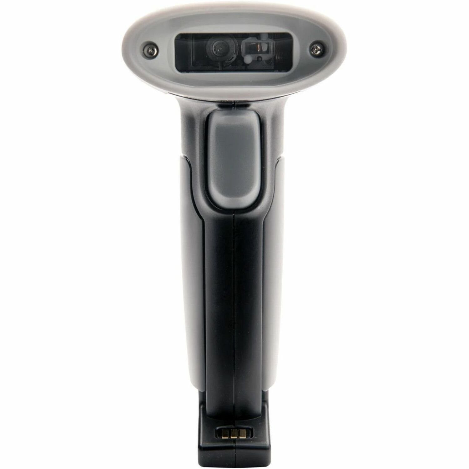 Opticon OPC-3301i CCD Barcode Scanner