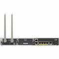 Cisco C841M-4X Router
