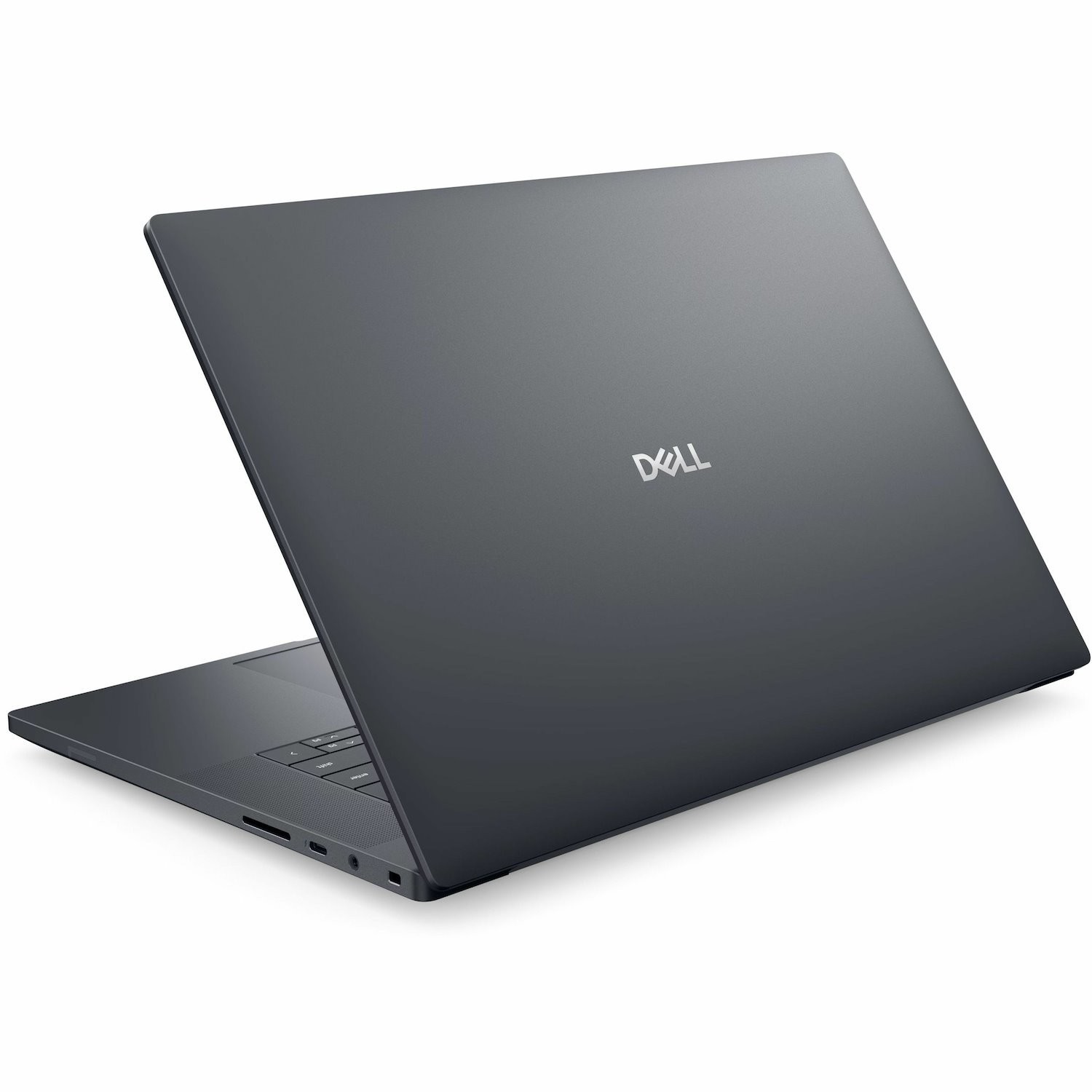 DELL PRO16 MAX PREMIUM, 16"FHD+IR, U7-265H, 32GB, 1TB, RTX PRO1000(8GB), W11P(AI), 3YP